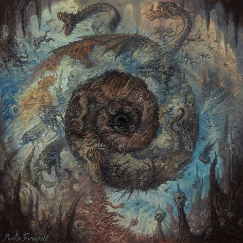 Ordh-Blind_in_Abyssal_Realms-24BIT-WEB-FLAC-2026-ENTiTLED.jpg