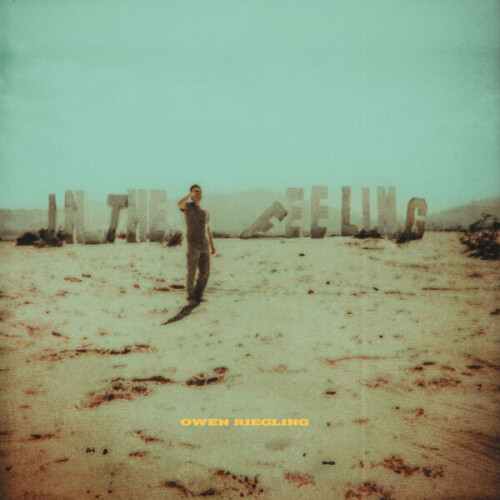 Owen_Riegling-In_The_Feeling-24BIT-48KHZ-WEB-FLAC-2026-OBZEN.jpg