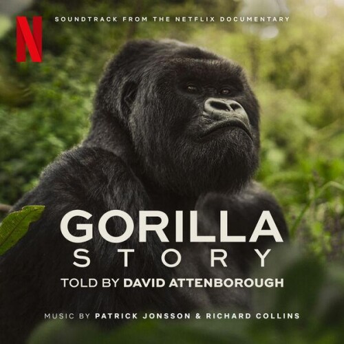 Patrick_Jonsson_and_Richard_Collins-A_Gorilla_Story_Told_by_David_Attenborough-OST-24BIT-WEB-FLAC-2026-ENRiCH.jpg