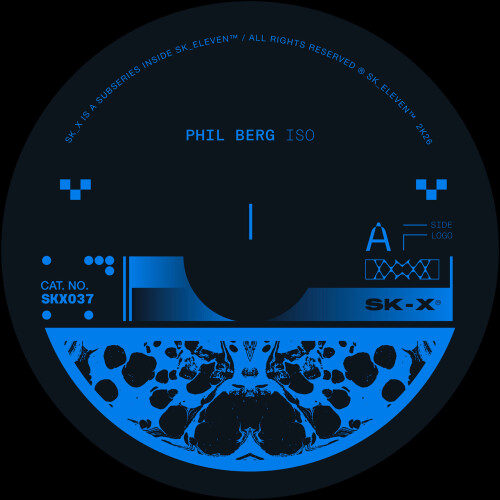 Phil_Berg-Iso-SK11X037-24BIT-WEB-FLAC-2026-WAVED.jpg