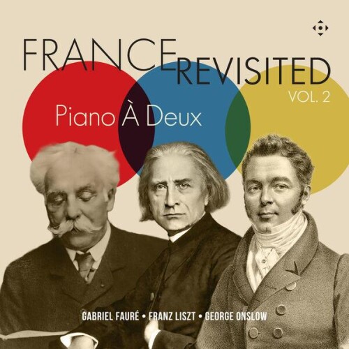 Piano_a_Deux-France_Revisited_Vol._2-24BIT-WEB-FLAC-2026-ENRiCH.jpg
