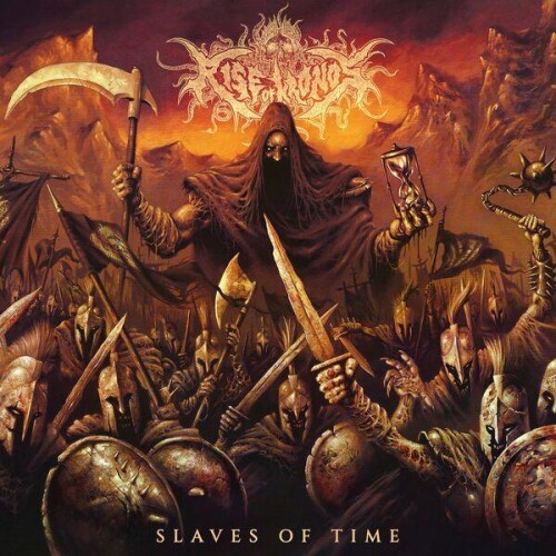 RISE_OF_KRONOS-Slaves_Of_Time-24BIT-WEB-FLAC-2026-ENTiTLED.jpg