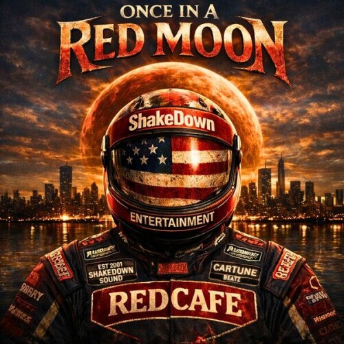 Red_Cafe-Once_In_A_Red_Moon-24BIT-WEB-FLAC-2026-ENRiCH.jpg