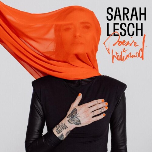 Sarah_Lesch-Poesie_und_Widerstand-DE-24BIT-WEB-FLAC-2026-ENRiCH.jpg