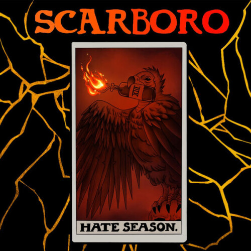 Scarboro-Hate_Season-24BIT-48KHZ-WEB-FLAC-2026-FLACCiD.jpg
