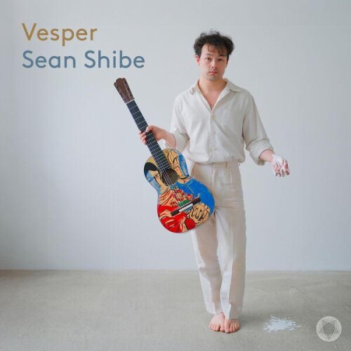 Sean_Shibe-Vesper-24BIT-WEB-FLAC-2026-ENRiCH.jpg