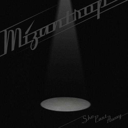 She_Past_Away-Mizantrop-TR-24BIT-WEB-FLAC-2026-ENRiCH.jpg