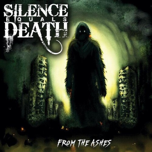 Silence_Equals_Death-From_The_Ashes-EP-24BIT-WEB-FLAC-2026-ENRiCH.jpg