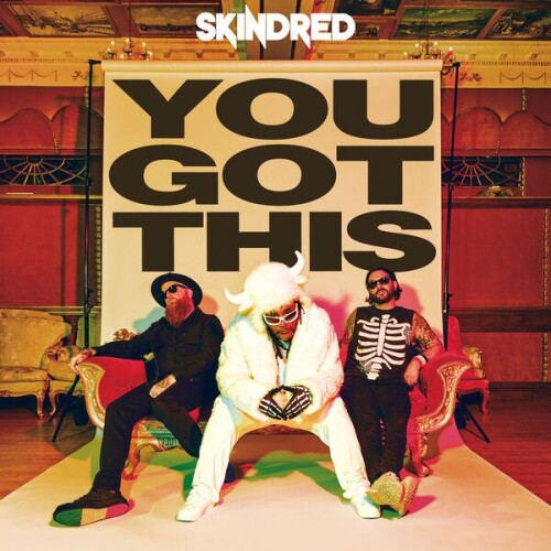 Skindred-You_Got_This-24BIT-WEB-FLAC-2026-ENViED.jpg