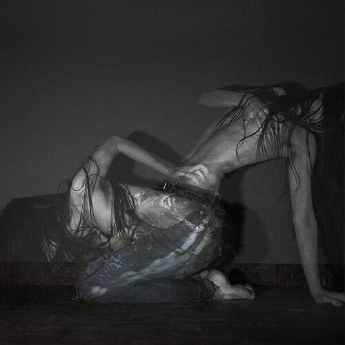 Sofia_Isella-Something_is_a_shell_.-EP-24BIT-WEB-FLAC-2026-ENRiCH.jpg