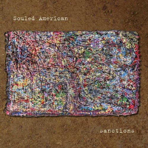 Souled_American-Sanctions-24BIT-WEB-FLAC-2026-ENRiCH.jpg