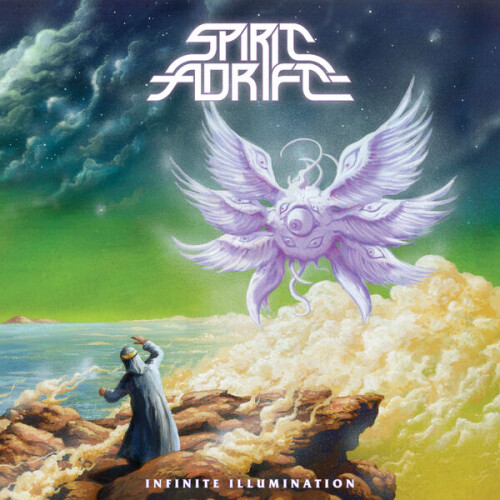 Spirit_Adrift-Infinite_Illumination-24BIT-88KHZ-WEB-FLAC-2026-FLACCiD.jpg