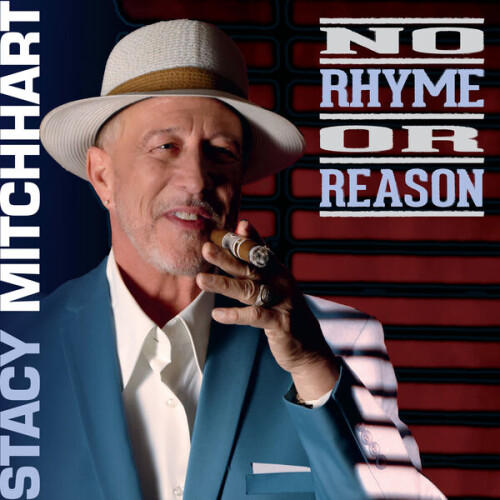 Stacy_Mitchhart-No_Rhyme_Or_Reason-24BIT-44KHZ-WEB-FLAC-2026-OBZEN.jpg