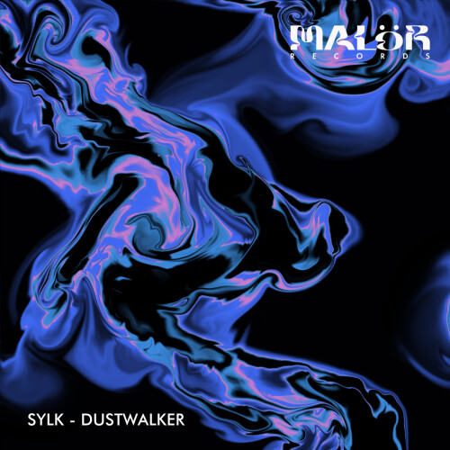 Sylk-Dustwalker_EP-MLRTRX025-24BIT-WEB-FLAC-2026-PTC.jpg