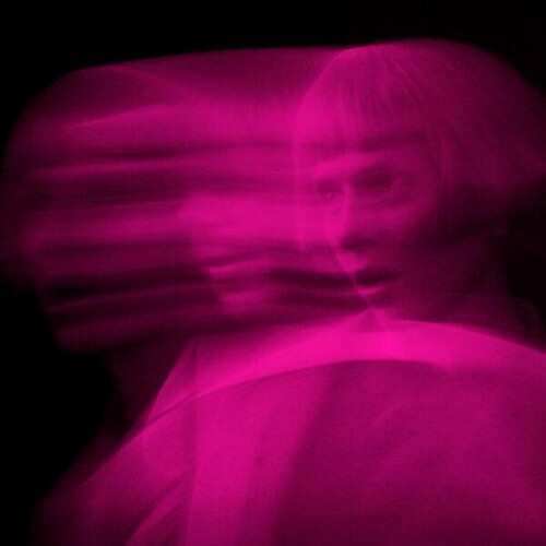 TOMORA-COME_CLOSER-24BIT-WEB-FLAC-2026-ENRiCH.jpg