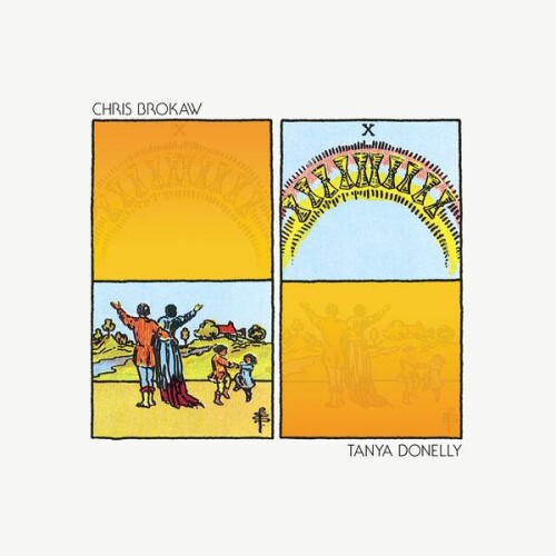 Tanya_Donelly_And_Chris_Brokaw-The_Undone_Is_Done_Again-EP-24BIT-WEB-FLAC-2026-ENRiCH.jpg