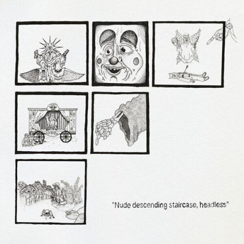 Teen_Suicide-Nude_descending_staircase_headless-24BIT-WEB-FLAC-2026-ENRiCH.jpg