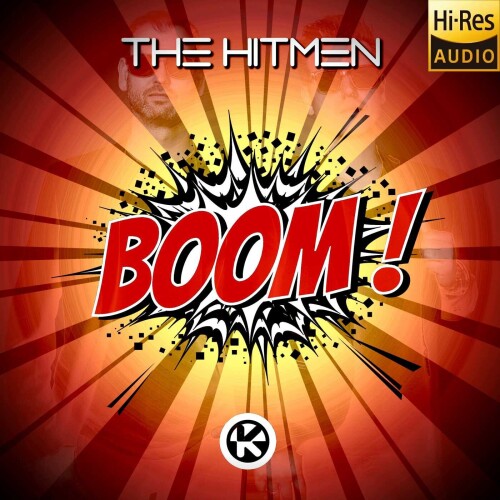 The_Hitmen-Boom-24BIT-WEB-FLAC-2026-MARiBOR.jpg