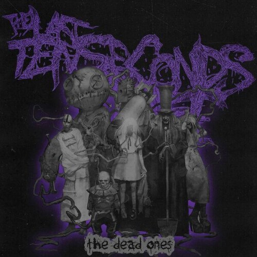 The_Last_Ten_Seconds_Of_Life-The_Dead_Ones-24BIT-WEB-FLAC-2026-ENTiTLED.jpg
