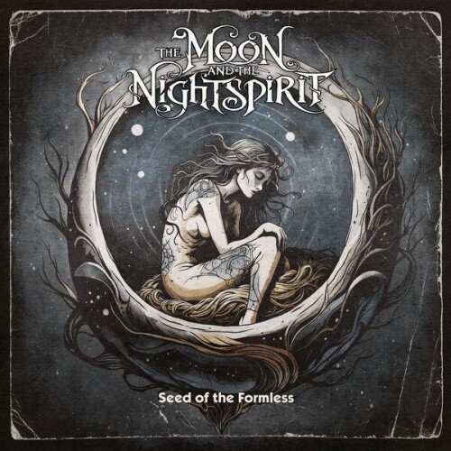 The_Moon_and_the_Nightspirit-Seed_of_the_Formless-24BIT-WEB-FLAC-2026-ENTiTLED.jpg