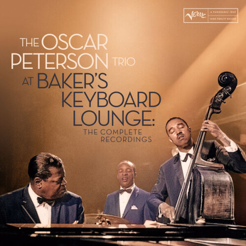 The_Oscar_Peterson_Trio-At_Bakers_Keyboard_Lounge_The_Complete_Recordings-24BIT-192KHZ-WEB-FLAC-2026-OBZEN.jpg