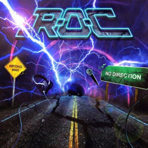 The_R.O.C.-No_Direction-24BIT-WEB-FLAC-2026-ENRiCH.jpg
