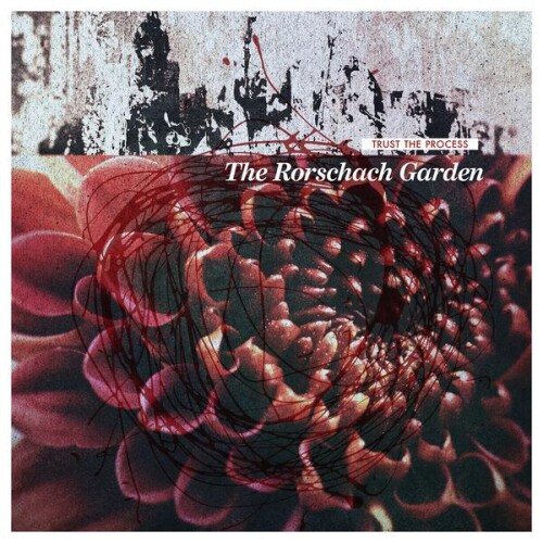 The_Rorschach_Garden-Trust_The_Process-24BIT-WEB-FLAC-2026-ENRiCH.jpg
