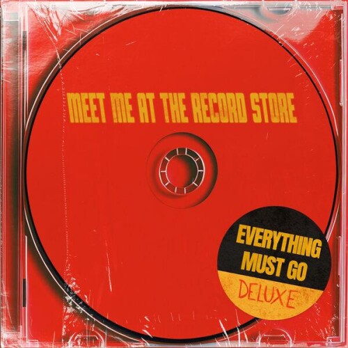 The_Summer_Set-Meet_Me_At_The_Record_Store_Everything_Must_Go-24BIT-WEB-FLAC-2026-ENViED.jpg