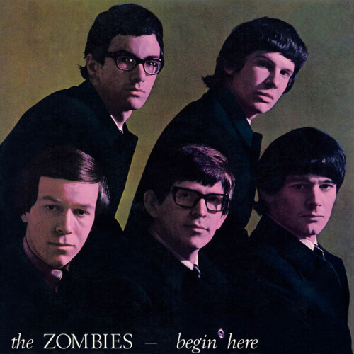 The_Zombies-Begin_Here_Mono_Remastered-24BIT-96KHZ-WEB-FLAC-2026-OBZEN.jpg