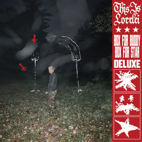 This_Is_Lorelei-Box_For_Buddy_Box_For_Star-SUPER_DELUXE_EDITION-24BIT-96KHZ-WEB-FLAC-2026-FLACKERED.jpg
