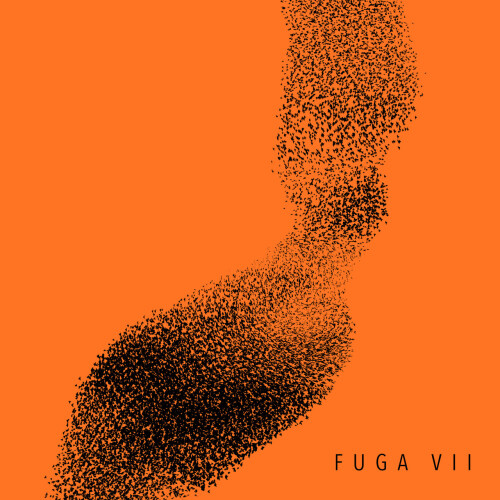 VA-Fuga_VII-TOKEN139D-24BIT-WEB-FLAC-2026-WAVED.jpg