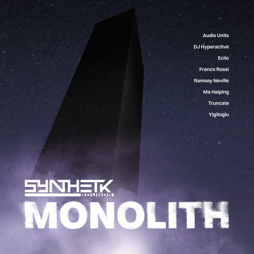 VA-Monolith_VA-SYNTHETIK008-24BIT-WEB-FLAC-2026-WAVED.jpg
