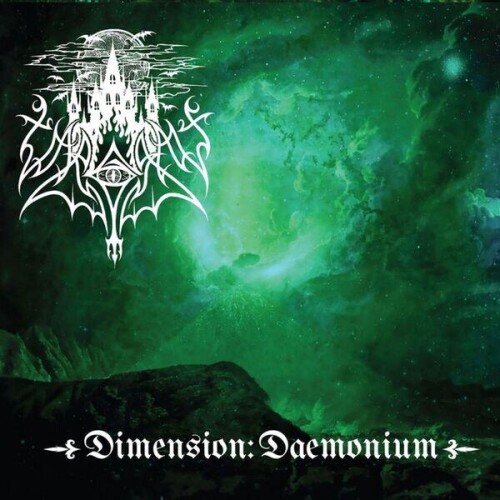 VARGRAV-Dimension_Daemonium-24BIT-WEB-FLAC-2026-ENTiTLED.jpg