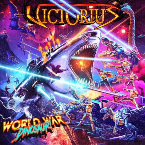 VICTORIUS-World_War_Dinosaur-24BIT-WEB-FLAC-2026-ENTiTLED.jpg