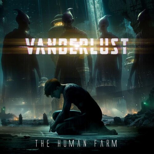 Vanderlust-The_Human_Farm-24BIT-WEB-FLAC-2026-ENTiTLED.jpg