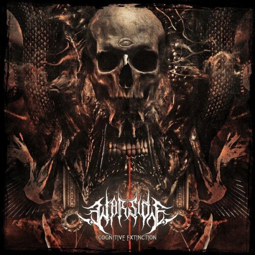 Warside-Cognitive_Extinction-24BIT-WEB-FLAC-2026-ENTiTLED.jpg