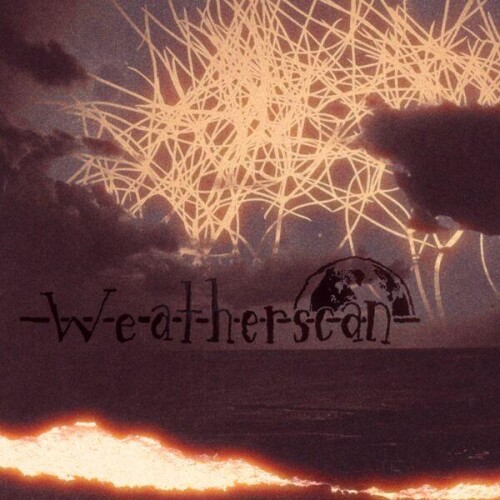 Weatherscan-And_with_a_Deep_Sulky_Whisper__My_Autumn_Opened_The_Door-24BIT-WEB-FLAC-2026-ENViED.jpg