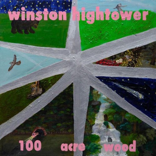 Winston_Hightower-100_Acre_Wood-24BIT-WEB-FLAC-2026-ENRiCH.jpg