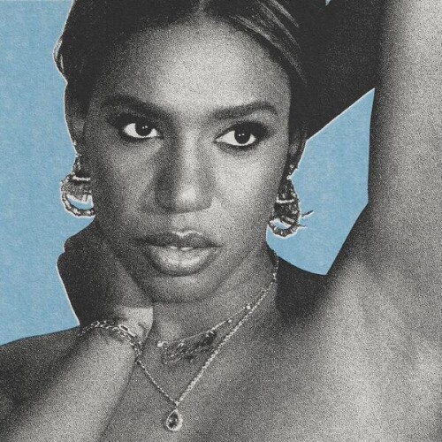 Yaya_Bey-Fidelity-24BIT-WEB-FLAC-2026-ENRiCH.jpg