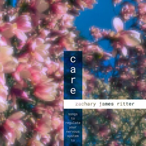 Zachary_James_Ritter-care-24BIT-WEB-FLAC-2026-ENRiCH.jpg