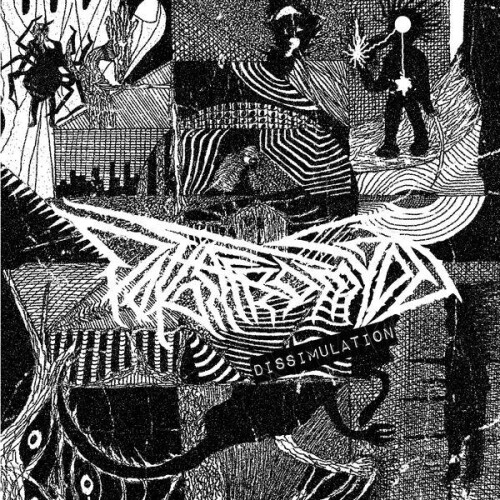 gif_from_god-Dissimulation-24BIT-WEB-FLAC-2026-ENRiCH.jpg