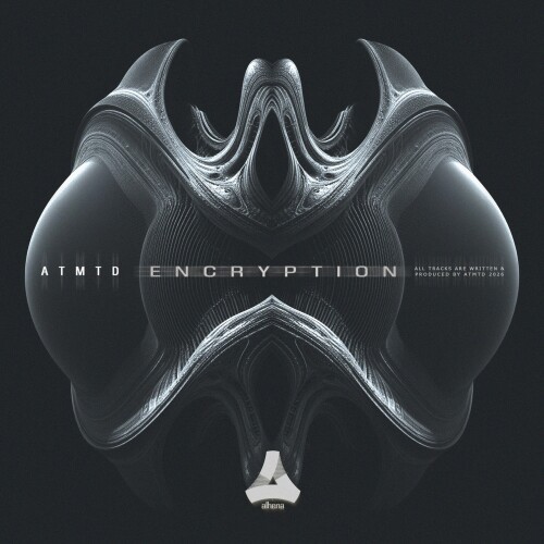 ATMTD-Encryption-ALH021-24BIT-WEB-FLAC-2026-PTC.jpg