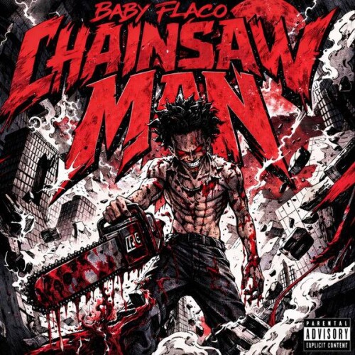 Baby_Flaco-Chainsaw_Man-EP-WEB-2026-ENRiCH.jpg