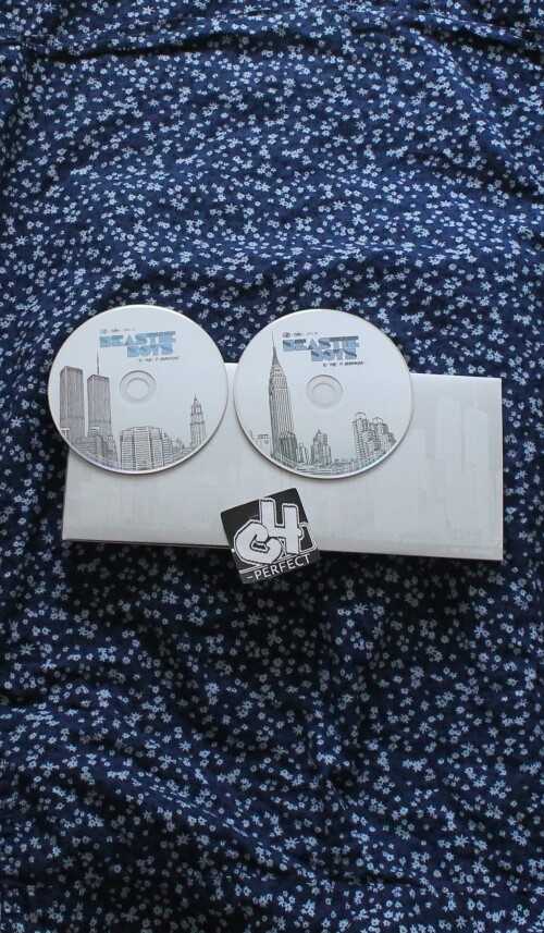 Beastie_Boys-To_The_5_Boroughs-Deluxe_Edition-2CD-FLAC-2026-PERFECT.jpg