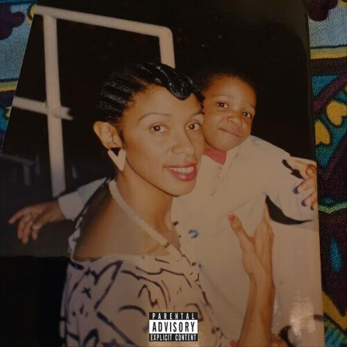 Big_Cheeko-Juanitas_Son-24BIT-WEB-FLAC-2026-ENRiCH.jpg