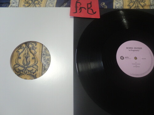 Boris_Divider-In_Fragments_EP-VINYL-FLAC-2025-FrB.jpg
