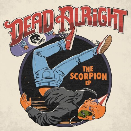 Dead_Alright-The_Scorpion_EP-24BIT-48KHZ-WEB-FLAC-2026-FLACCiD.jpg