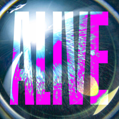 Fractions-Alive-NRG004-SINGLE-24BIT-WEB-FLAC-2026-WAVED.jpg