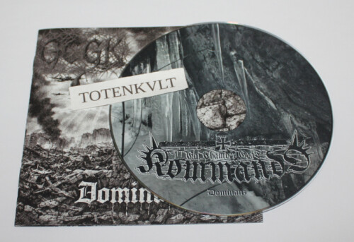 Gas_Chamber_Goat_Kommando-Dominanz-DE-CD-FLAC-2026-TOTENKVLT.jpg