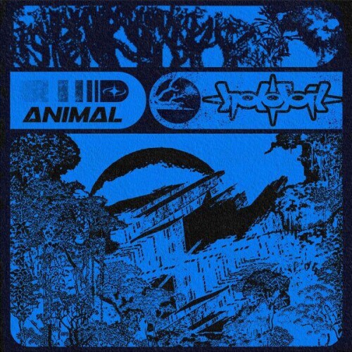 HOLOSOIL-Animal-EP-24BIT-WEB-FLAC-2026-ENRiCH.jpg